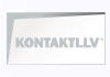 Straupes pagasta bibliotēka
